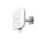 2. Access Point Ruijie Reyee RG-RAP6260(G)