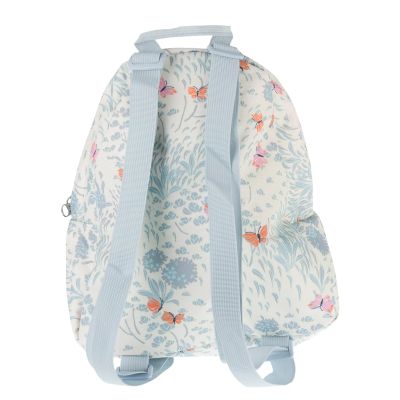 3. JanSport Half Pint Rucksack EK0A5BBI0W5 Mehrfarbig One size