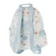 3. JanSport Half Pint Rucksack EK0A5BBI0W5 Mehrfarbig One size