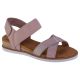 Skechers Desert Kiss - Secret Picnic 114139-PKMT Rosa 36