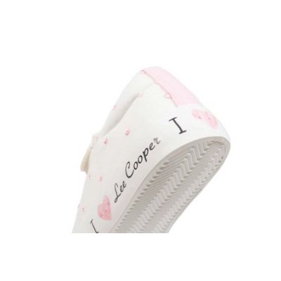 8. Lee Cooper Jr LCW-24-02-2159K Schuhe