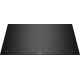 6. Gorenje Induktionskochfeld GI6401BSC, 4 Kochfelder, Touch-Timer, Schwarz