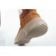 4. Skechers W 144252/CSNT Winterstiefeletten