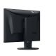 4. LCD-Monitor 24" EIZO FlexScan EV2410R 61,2 cm 1920 x 1200 px WUXGA LCD Schwarz (535998)