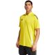9. Adidas Tiro 24 Wettkampf-Poloshirt M IV9144