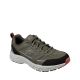 7. Skechers Oak Canyon-Verketta Herrenschuhe Olive 51898 OLBK