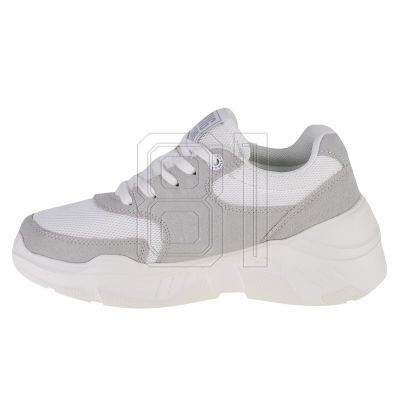 2. Big Star Schuhe W JJ274A112