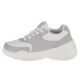 2. Big Star Schuhe W JJ274A112