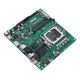 5. ASUS Pro H610T D4-CSM Mainboard