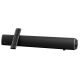 2. Creative Blaster GS5 RGB Gaming Sound Bluetooth Soundbar
