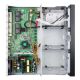 7. 32-Kanal-IP-Recorder BCS-U-NVR3206-A-4K-16P(8TB)