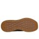 4. Skechers Herren UNO GLIDE STEP GLIDE ON AIR 183420/B