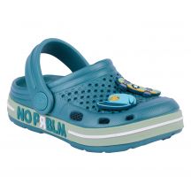 Coqui Lindo Jr Clogs 92800617070