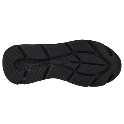 4. Skechers Max Cushioning Elite 128044-BBK schwarz 36