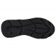 4. Skechers Max Cushioning Elite 128044-BBK schwarz 36