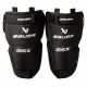 Bauer GSX 1064960 Torwart-Knieschoner
