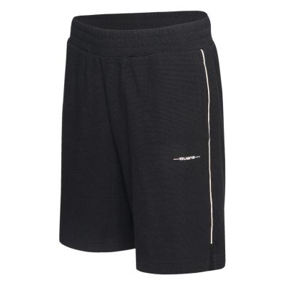 6. Iguana Mawimbi Shorts W 92800596842