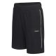 6. Iguana Mawimbi Shorts W 92800596842