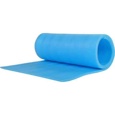 2. Touristenmatte 180x50x0,6 cm Royokamp 336555