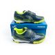 10. Joma Supercopa 2603 Turf-Fußballschuhe für Kinder für Kunstrasen
