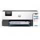 2. HP OfficeJet Pro Drucker 9110b