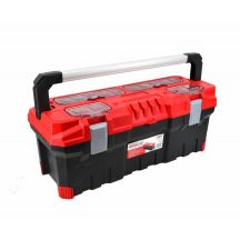 AWTOOLS AW30514 Aufbewahrungsbox