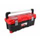 AWTOOLS AW30514 Aufbewahrungsbox