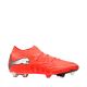 7. Puma Future 9 Ultimate FG 108883 01 Fußballschuhe