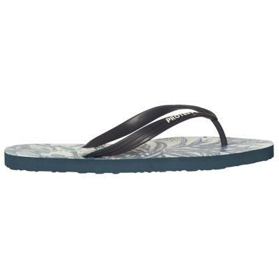 Herren-Flip-Flops Protest PRTANATOLY Slaps