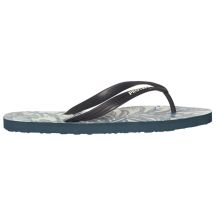 Herren-Flip-Flops Protest PRTANATOLY Slaps
