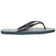 Herren-Flip-Flops Protest PRTANATOLY Slaps