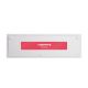 5. CHERRY TAS MX-LP 2.1 Kompakte kabellose DE-Layout-Tastatur weiß (G80-3860LVADE-0)