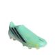 2. adidas F50 Hyperfast League LL FG KJ3418 Fußballschuhe