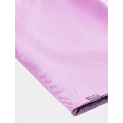 4. Doppelseitige Kindermütze 4F Junior 4FJWAW24ACAPU449-54S