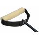 3. MASTERS G-MFE Leiter-Trainingsband