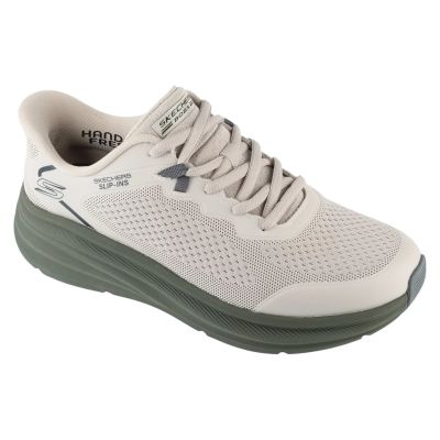 Skechers Slip-Ins: Max Run 118431-NTOL Beige 42,5