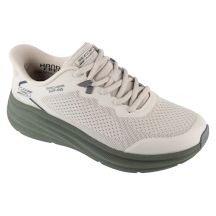 Skechers Slip-Ins: Max Run 118431-NTOL Beige 42,5