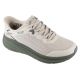 Skechers Slip-Ins: Max Run 118431-NTOL Beige 42,5