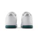 12. New Balance Unisex-Schuhe BB80UFG