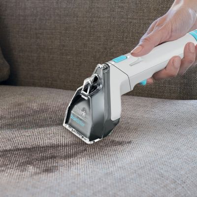 5. Shark PX200EUT Staubsauger