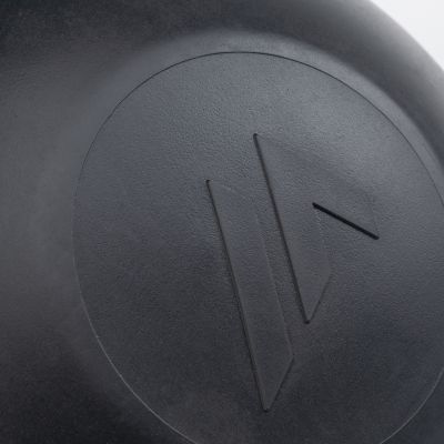 2. Kessel ZEMENTKESSEL 7 KG