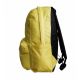 4. Vans Old Skool Classic Rucksack 22L Gelb - VN000H4YYGD1
