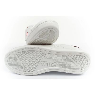 20. Fila Crosscourt M FFM0194.13041 Schuhe