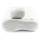 20. Fila Crosscourt M FFM0194.13041 Schuhe