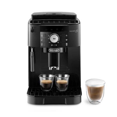 De'Longhi Magnifica S Start Vollautomatische Espressomaschine 1,8 L