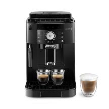 De'Longhi Magnifica S Start Vollautomatische Espressomaschine 1,8 L