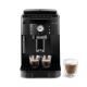 De'Longhi Magnifica S Start Vollautomatische Espressomaschine 1,8 L