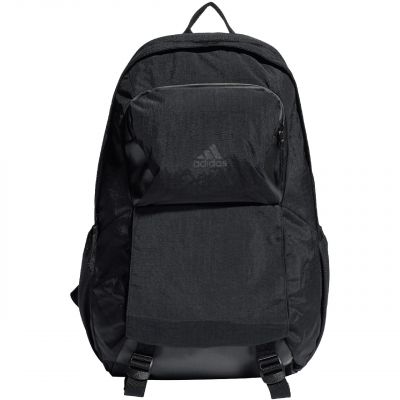 adidas X-City Rucksack HG0345