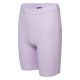 2. Bejo Marga Jrg Jr Leggings 92800597162