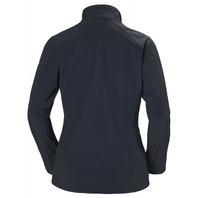2. Helly Hansen Paramont Softshelljacke W 62925-597
